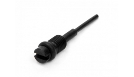 sklep modelarski Szczecin