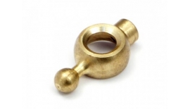 sklep modelarski Szczecin