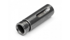 sklep modelarski Szczecin