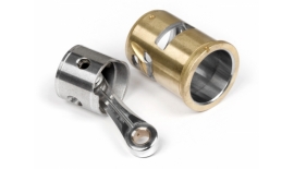 sklep modelarski Szczecin