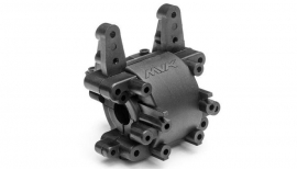 sklep modelarski Szczecin