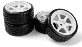 sklep modelarski Szczecin