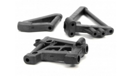 sklep modelarski Szczecin