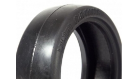 sklep modelarski Szczecin