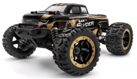 sklep modelarski Szczecin