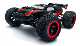 sklep modelarski Szczecin