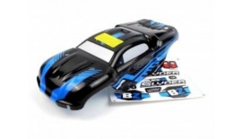 sklep modelarski Szczecin