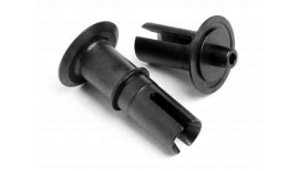 sklep modelarski Szczecin