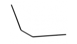 sklep modelarski Szczecin