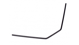 sklep modelarski Szczecin