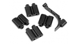 sklep modelarski Szczecin