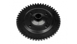 sklep modelarski Szczecin