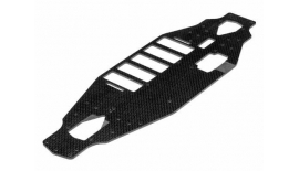 sklep modelarski Szczecin