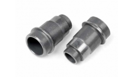 sklep modelarski Szczecin