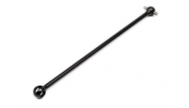sklep modelarski Szczecin