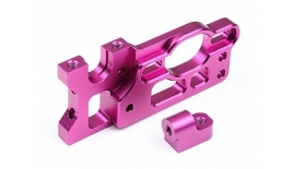 sklep modelarski Szczecin