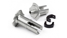 sklep modelarski Szczecin