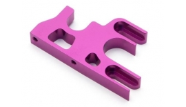 sklep modelarski Szczecin