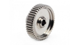 sklep modelarski Szczecin