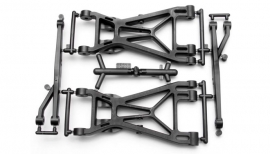 sklep modelarski Szczecin