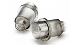 sklep modelarski Szczecin