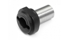 sklep modelarski Szczecin