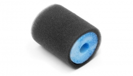 sklep modelarski Szczecin