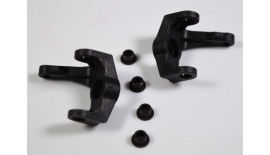 sklep modelarski Szczecin