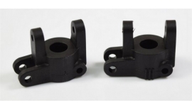 sklep modelarski Szczecin