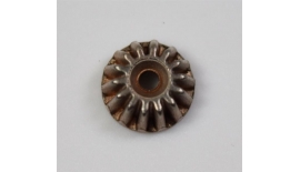 sklep modelarski Szczecin