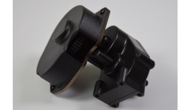 sklep modelarski Szczecin