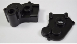 sklep modelarski Szczecin