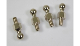 sklep modelarski Szczecin