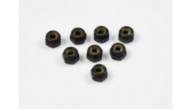 sklep modelarski Szczecin