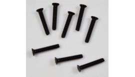 sklep modelarski Szczecin