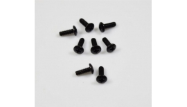 sklep modelarski Szczecin