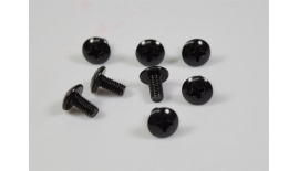 sklep modelarski Szczecin