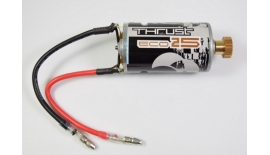 sklep modelarski Szczecin