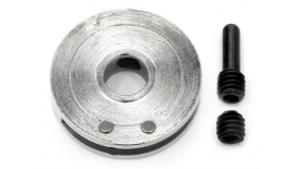 sklep modelarski Szczecin