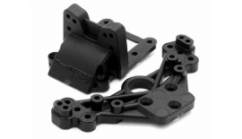 sklep modelarski Szczecin