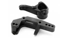 sklep modelarski Szczecin