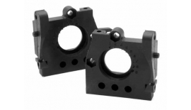 sklep modelarski Szczecin