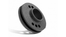 sklep modelarski Szczecin