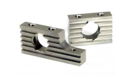 sklep modelarski Szczecin