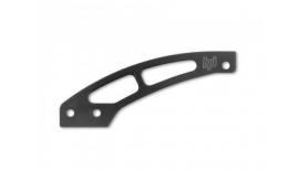 sklep modelarski Szczecin