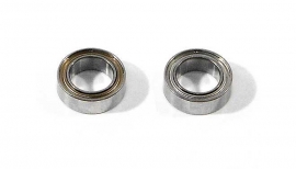 sklep modelarski Szczecin