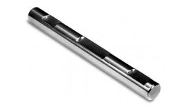 sklep modelarski Szczecin