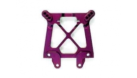 sklep modelarski Szczecin