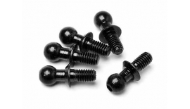 sklep modelarski Szczecin