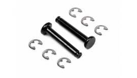 sklep modelarski Szczecin